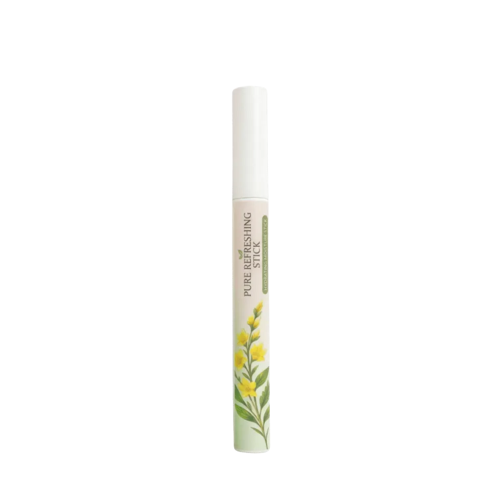 Pure Refreshing Stick