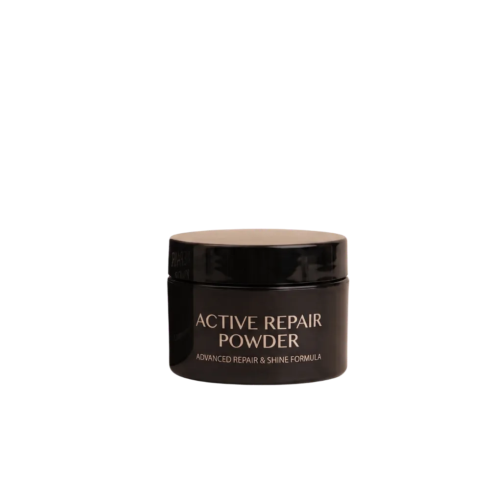 Active Repair Powder