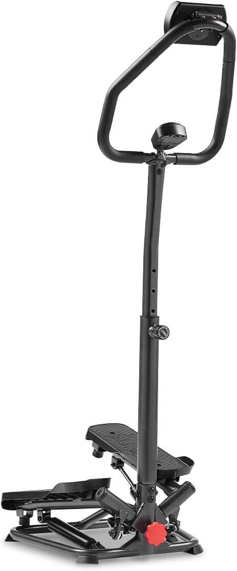 Zentheca CoreGlide™ Kit featuring a smooth-rolling ab wheel, resistance bands, and push-up handles.