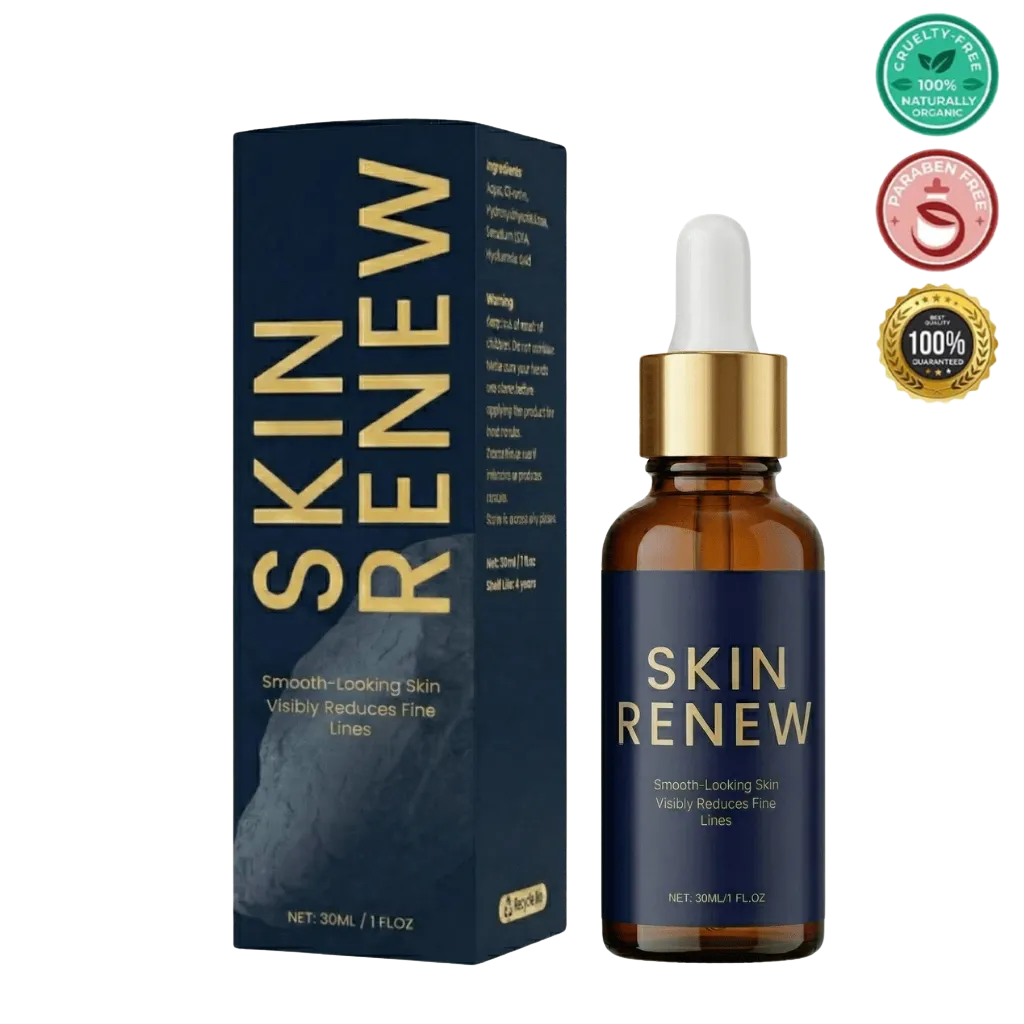 Ultra Lifting Serum