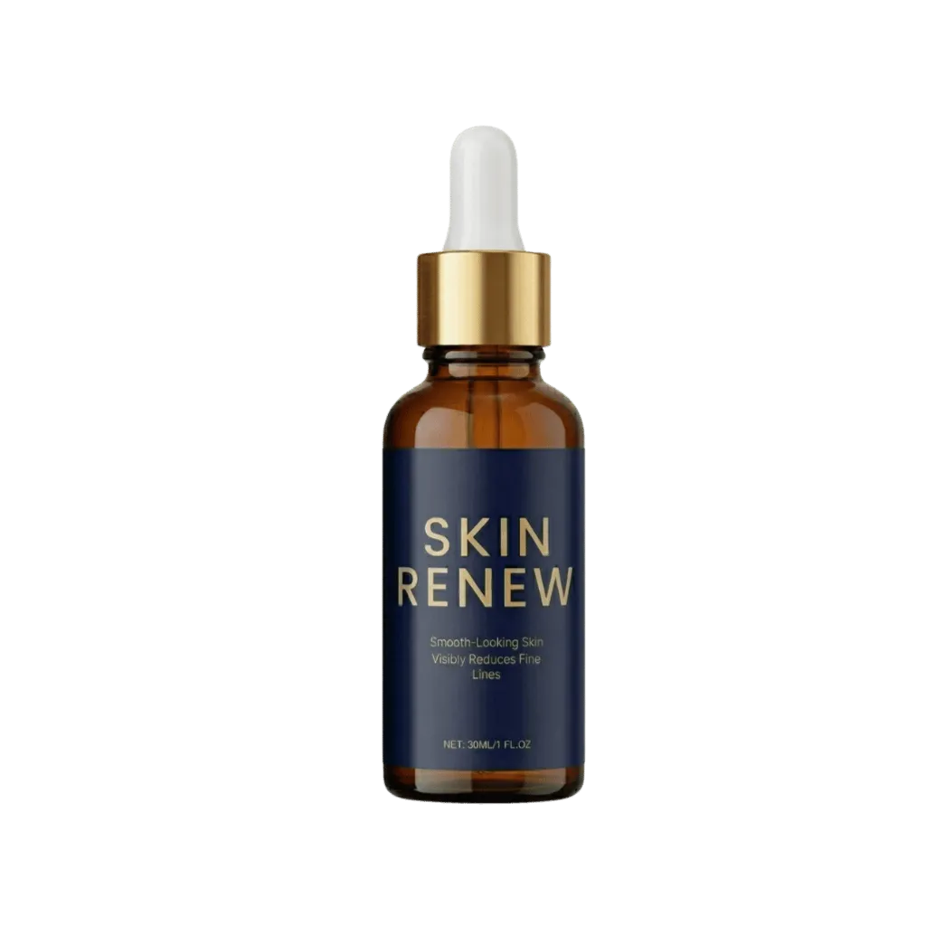 Ultra Lifting Serum