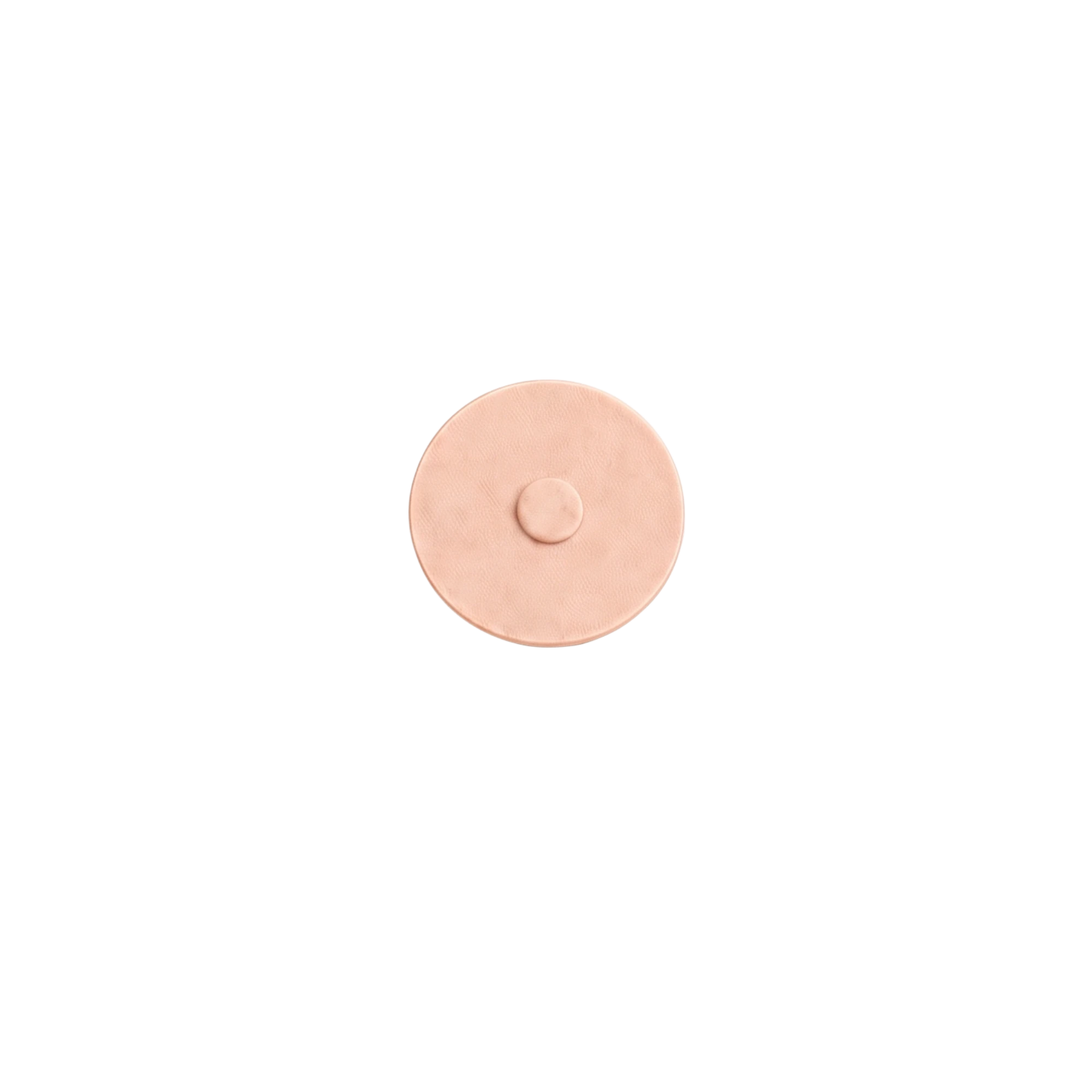NanoMag Patch