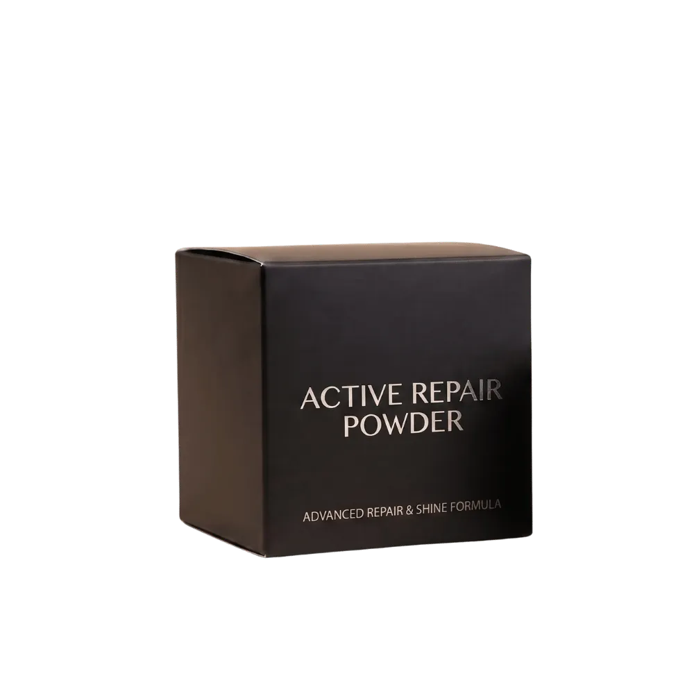 Active Repair Powder