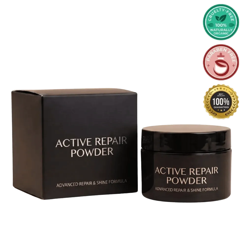 Active Repair Powder
