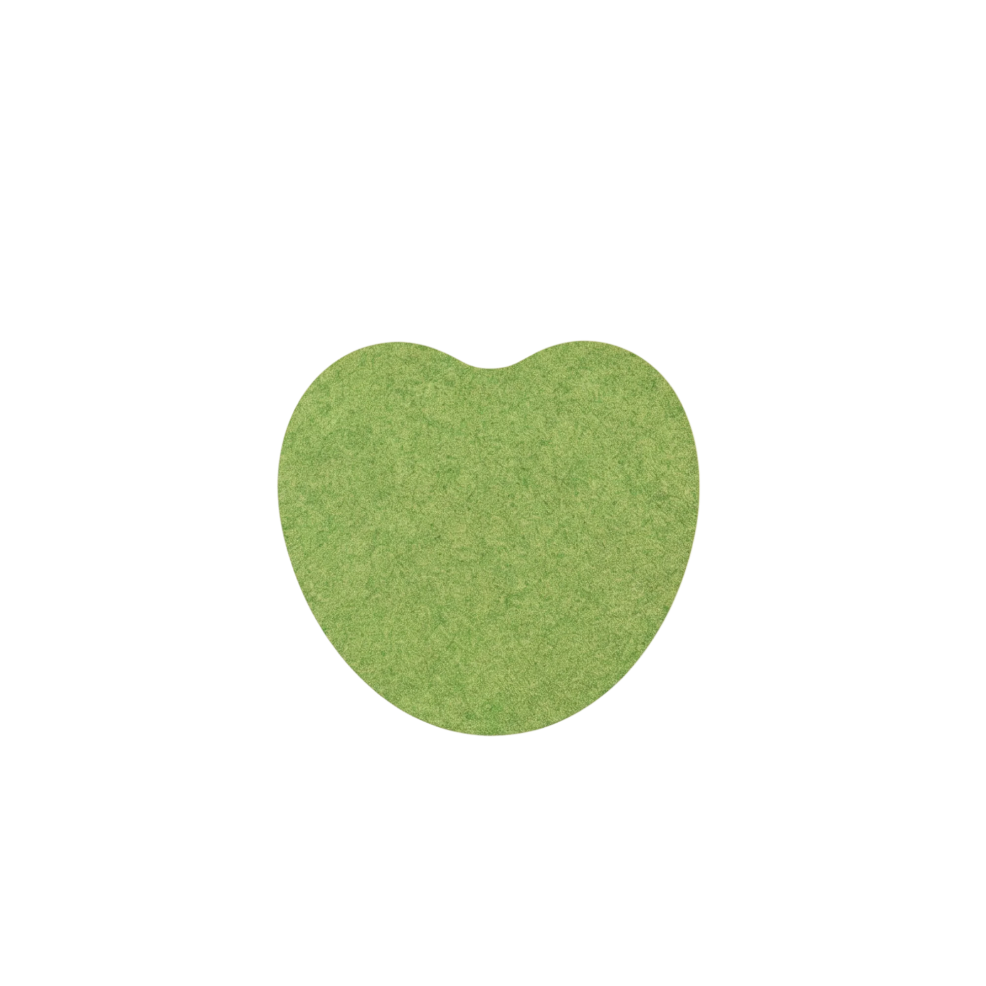 Herbal Moisturizing Patch