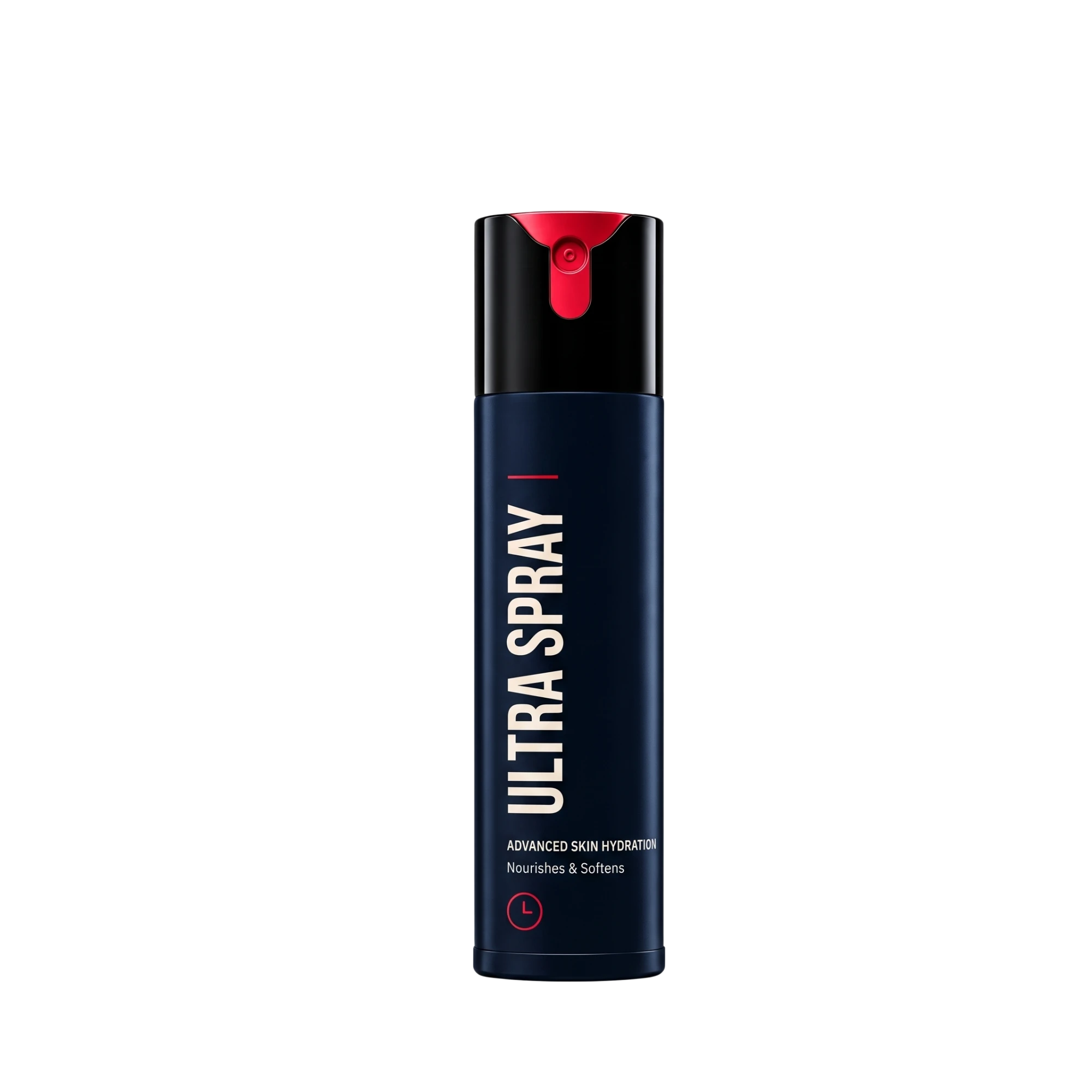 Ultra Spray
