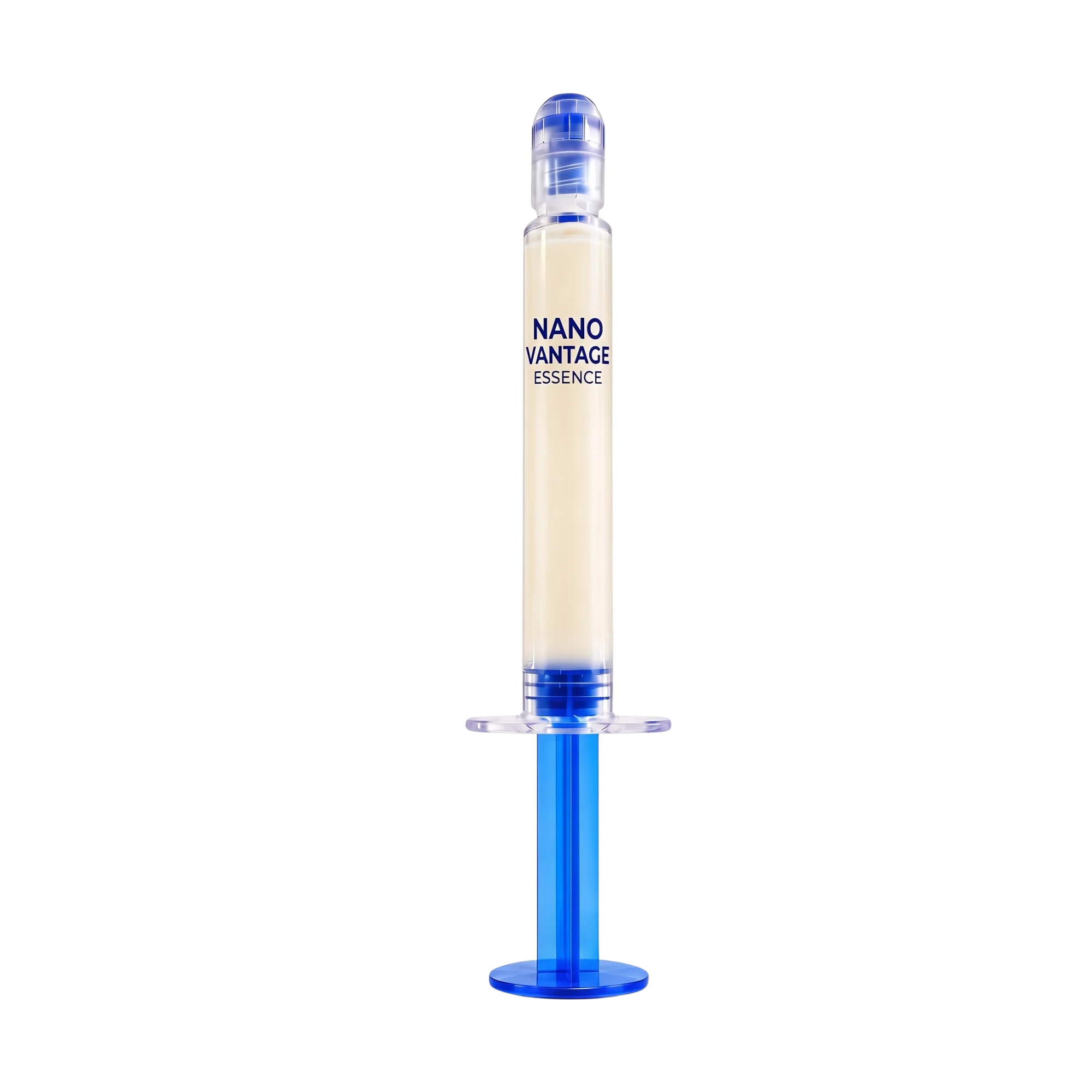 Premium Nano Vantage Essence