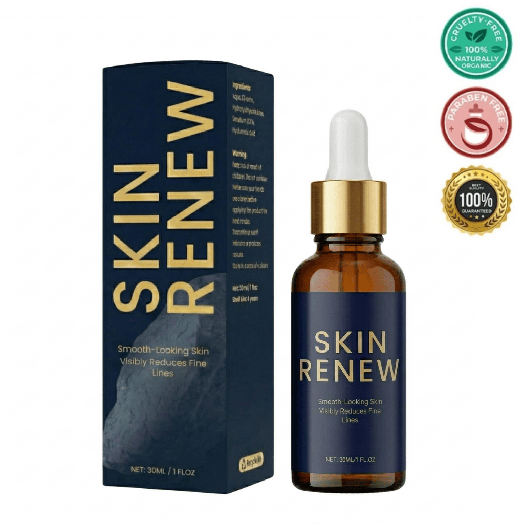 Finest Lifting Serum