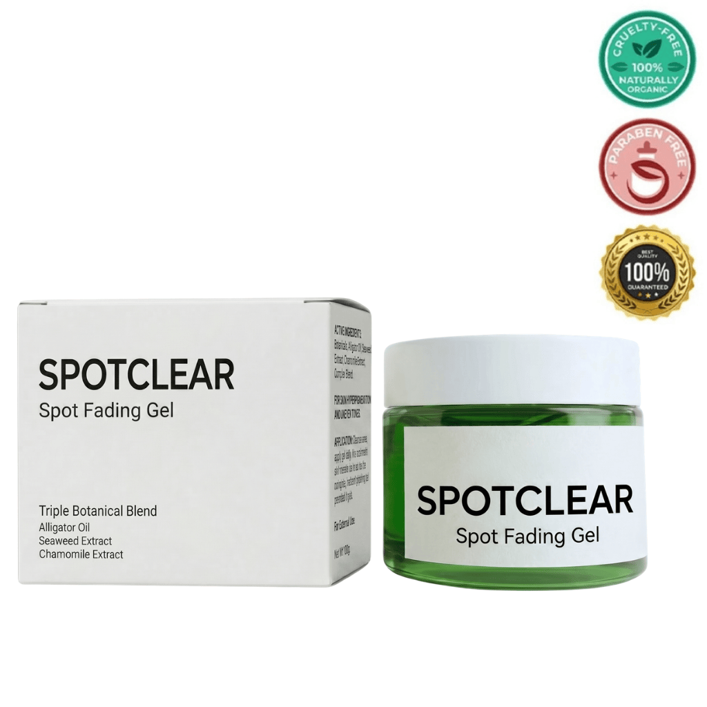 Quick Repair Gel