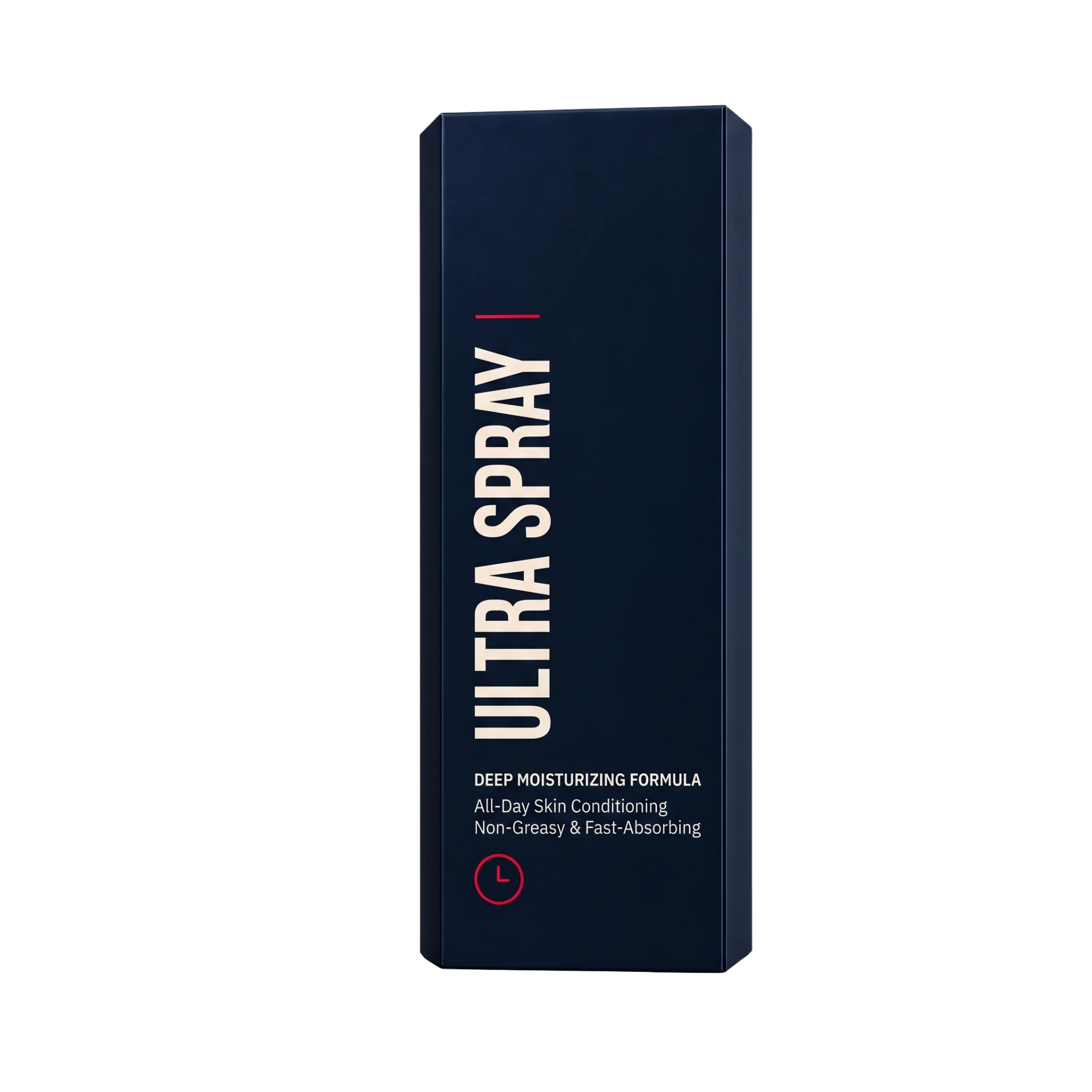 Ultra Spray