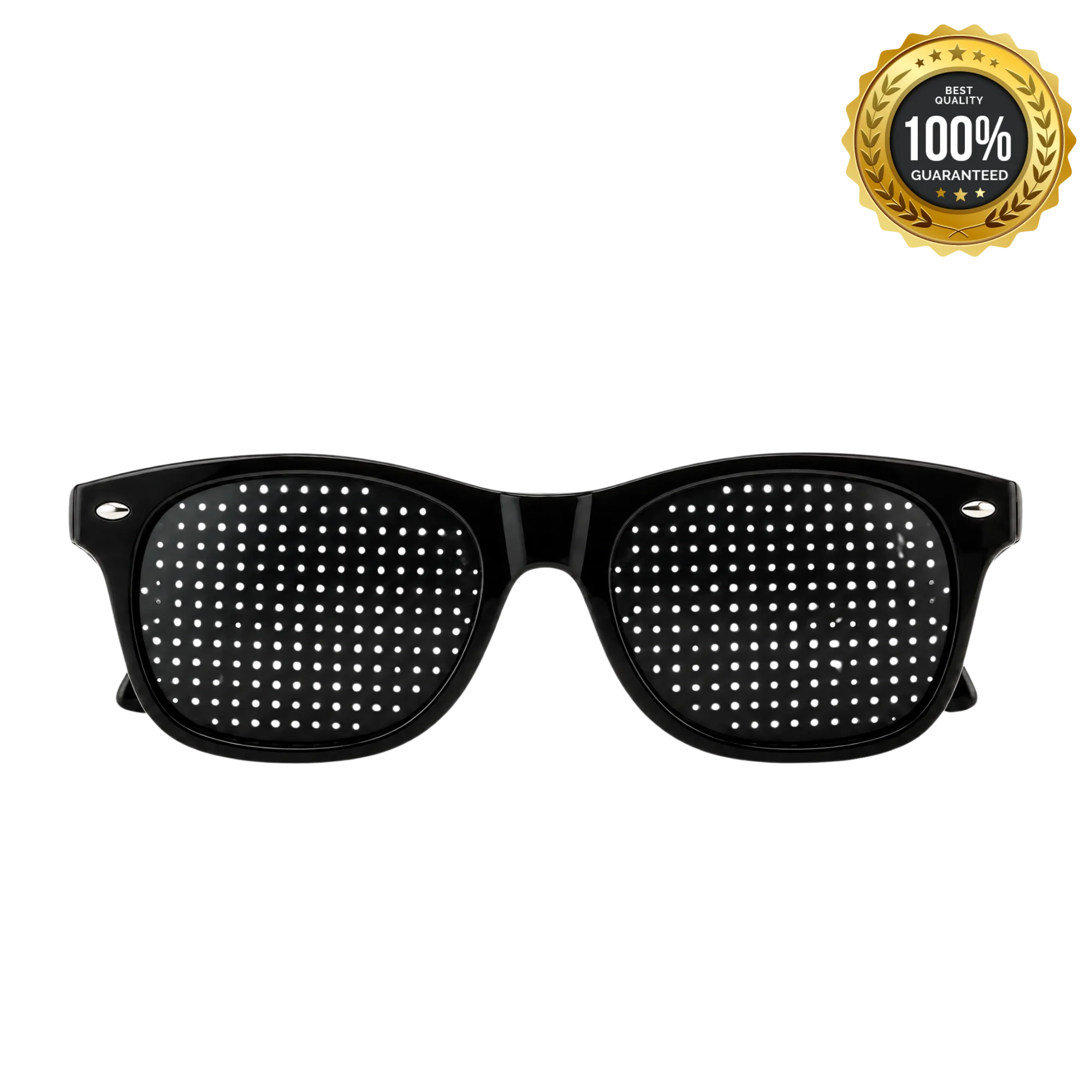 Correction Glasses