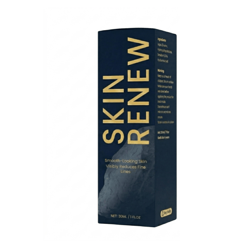 Finest Lifting Serum
