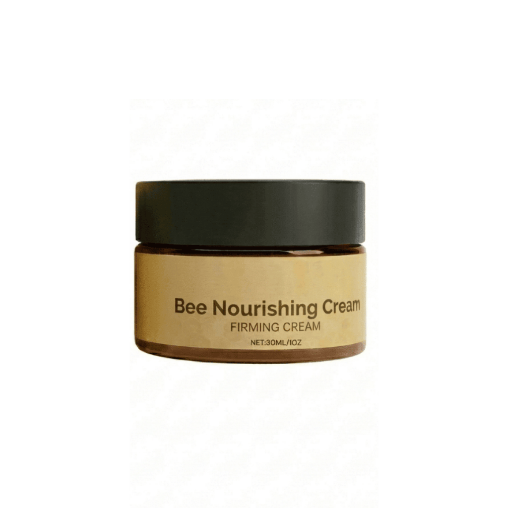 Max Honey Lifting Cream
