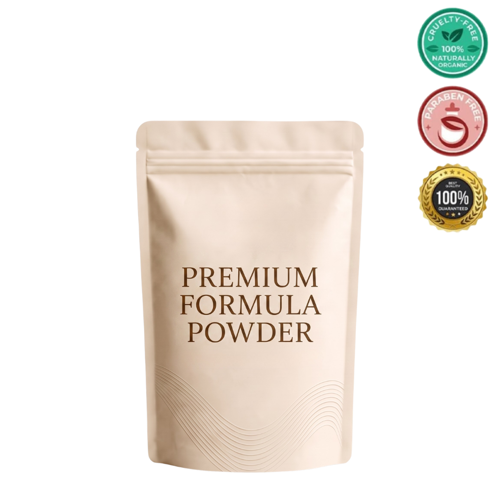Luxe Formula Powder