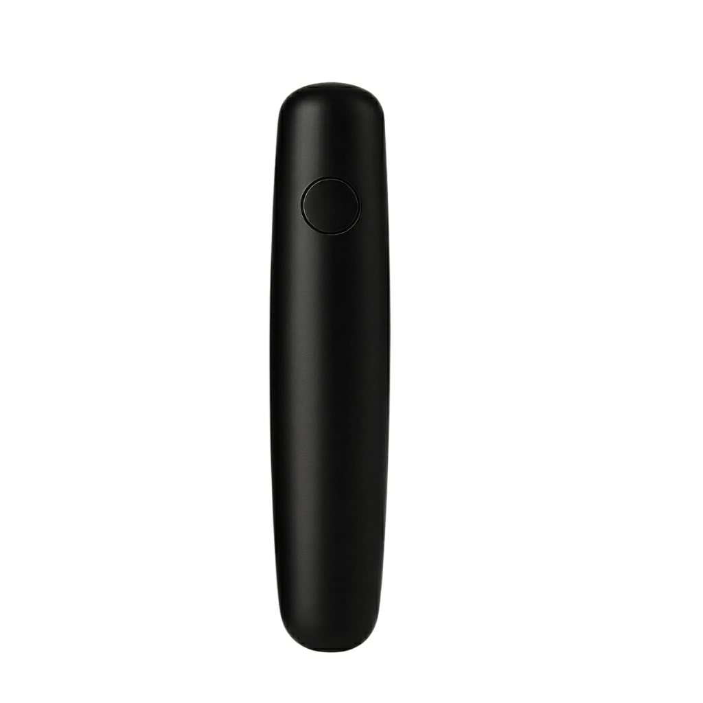 Instant Skin Restorative Massager