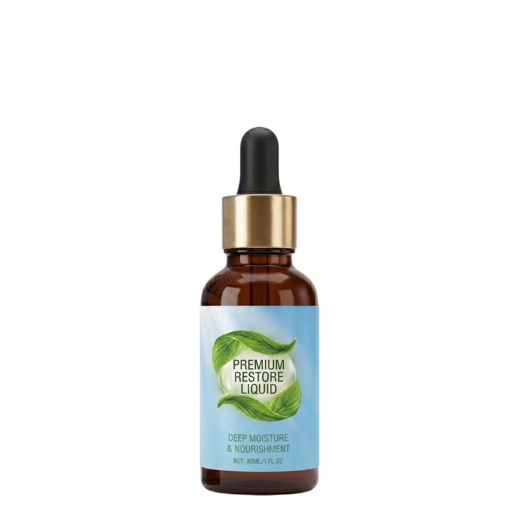Premium Restore Liquid