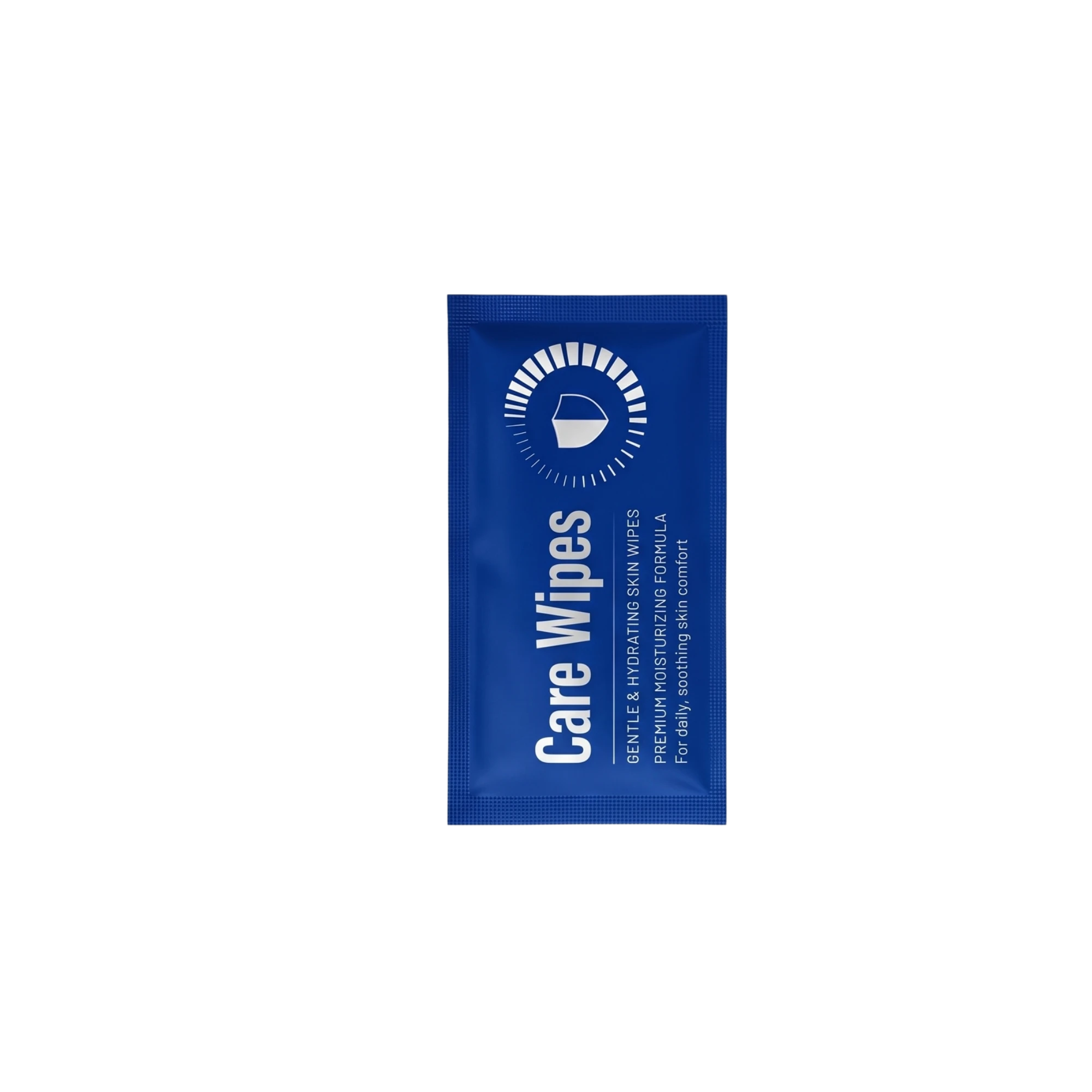 Premium Care Wipes