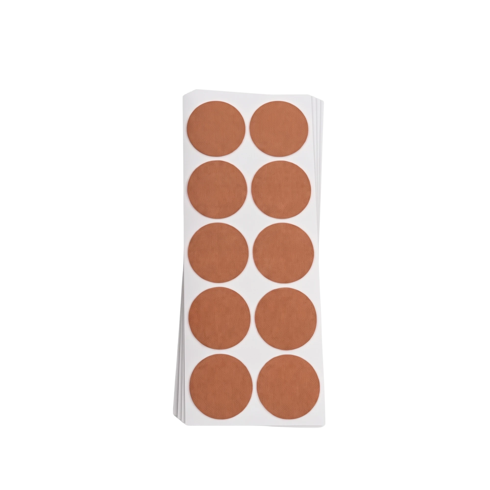 Deluxe Magnetic Patch Pro