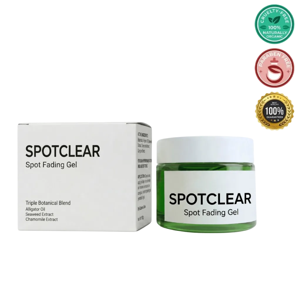 Quick Repair Gel