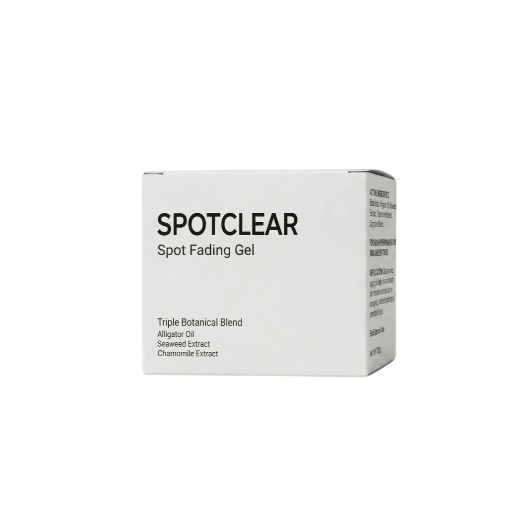 Quick Repair Gel