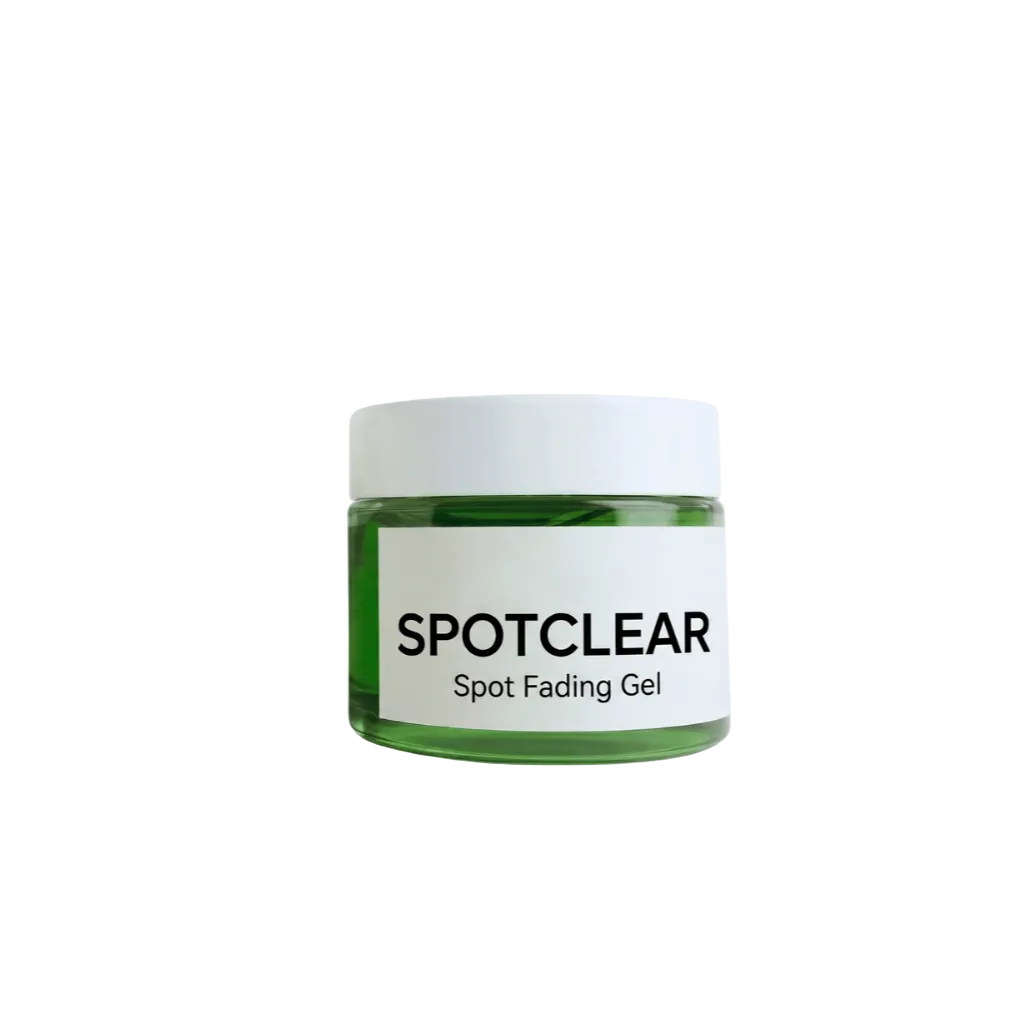 Quick Repair Gel