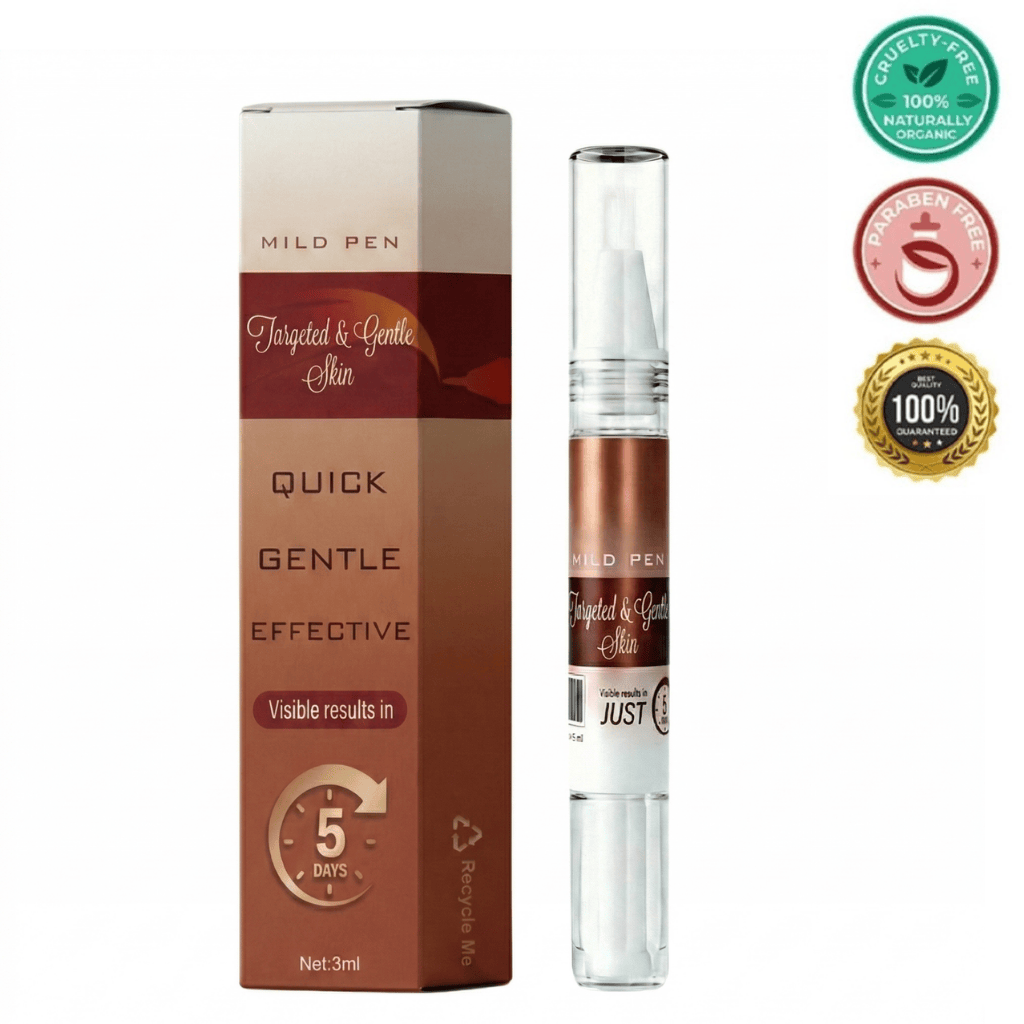 Premium Restore Pen