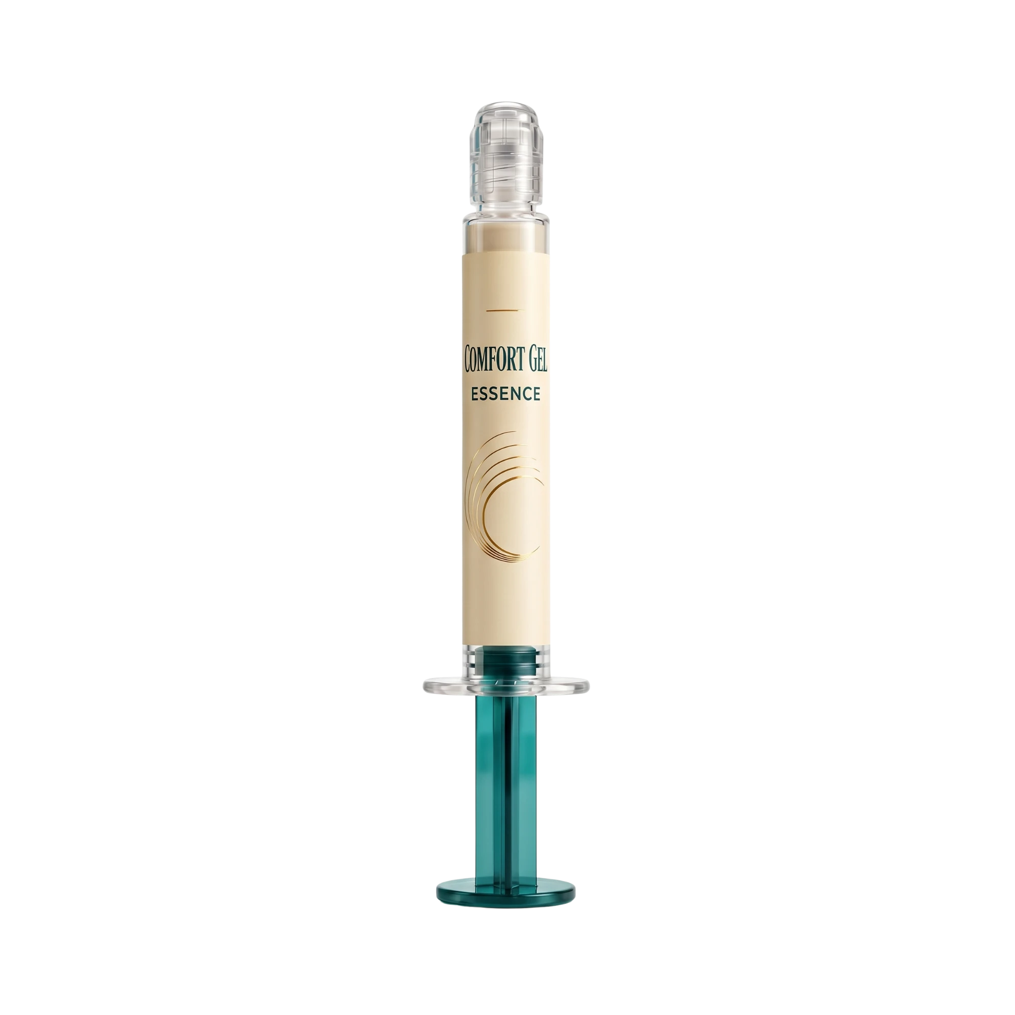 Comfort Gel Essence