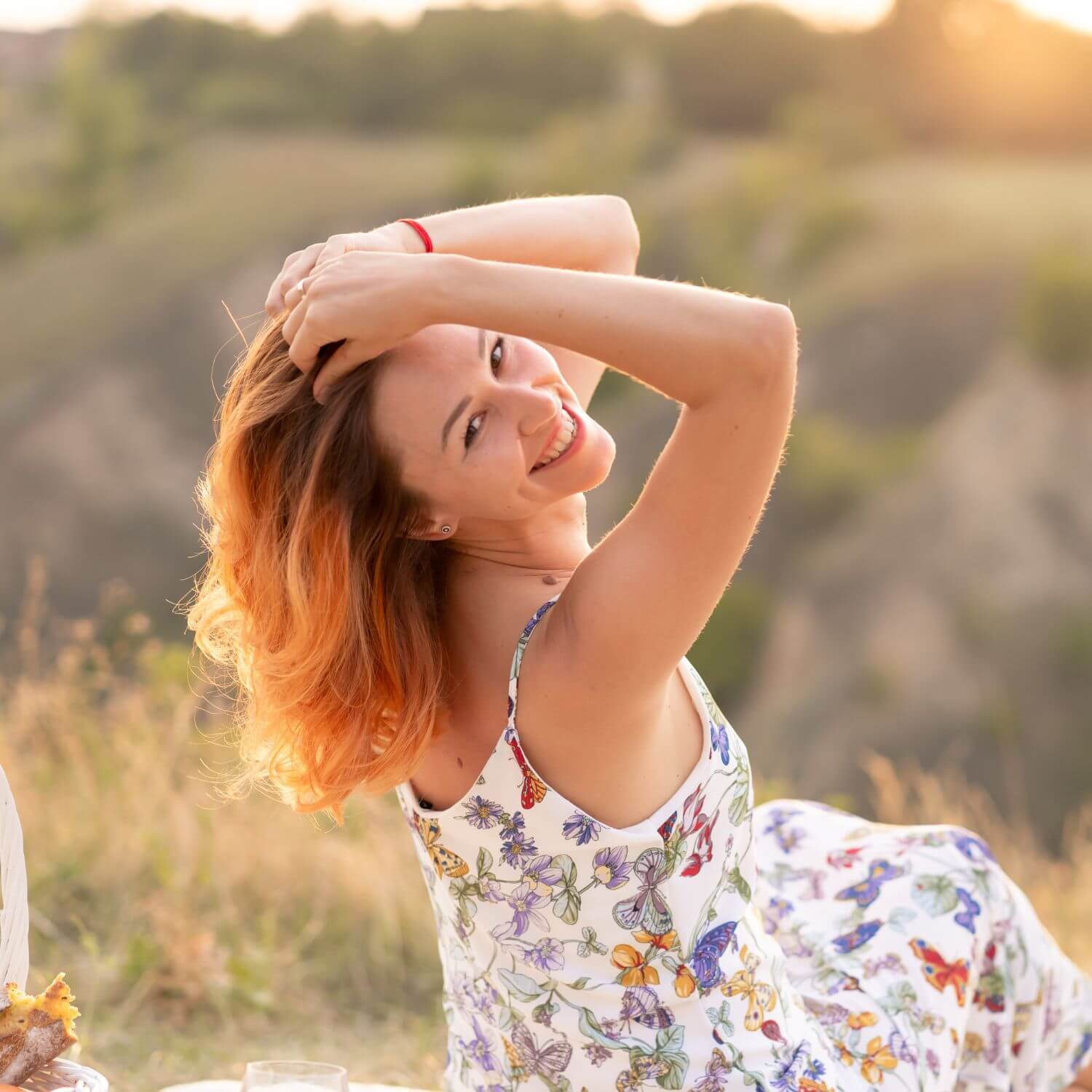 Smooth Soothing Roller