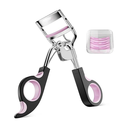 Zentheca – Replacement Pads for Eyelash Curler