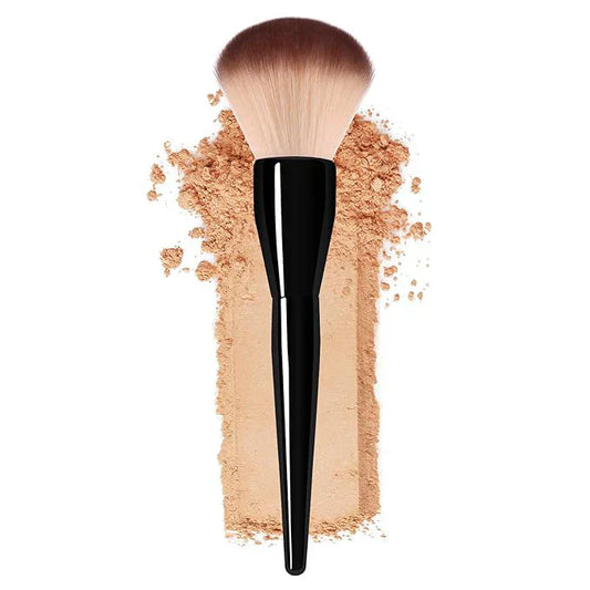 Zentheca – Electric Facial Cleansing Brush