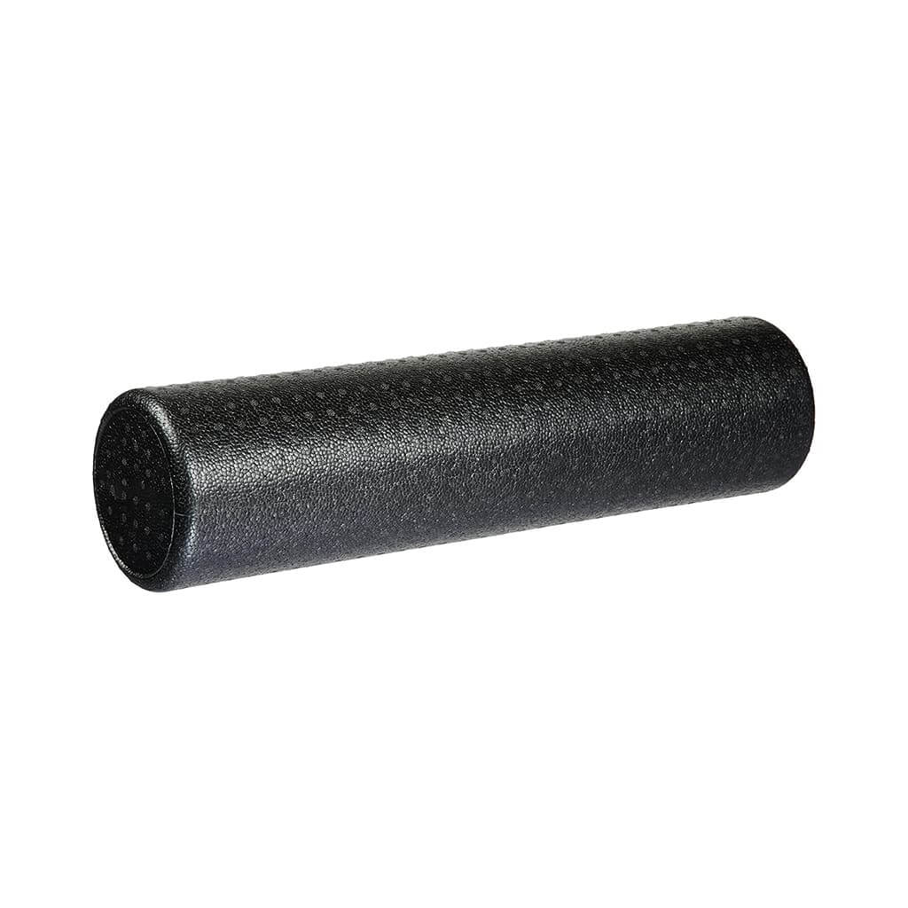 Zentheca FlexRoll - High-density foam roller for muscle recovery and mobility training.