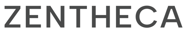 Zentheca